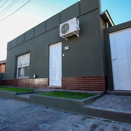 El Descanso San Antonio de Areco Kültér fotó