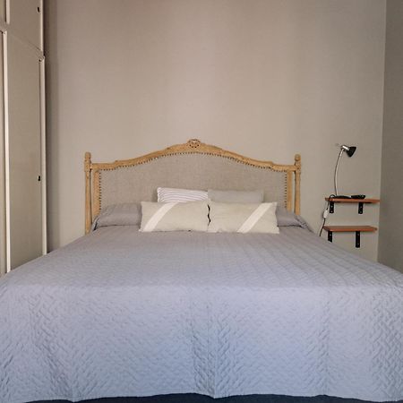 El Descanso San Antonio de Areco Kültér fotó