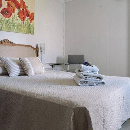 El Descanso San Antonio de Areco Kültér fotó