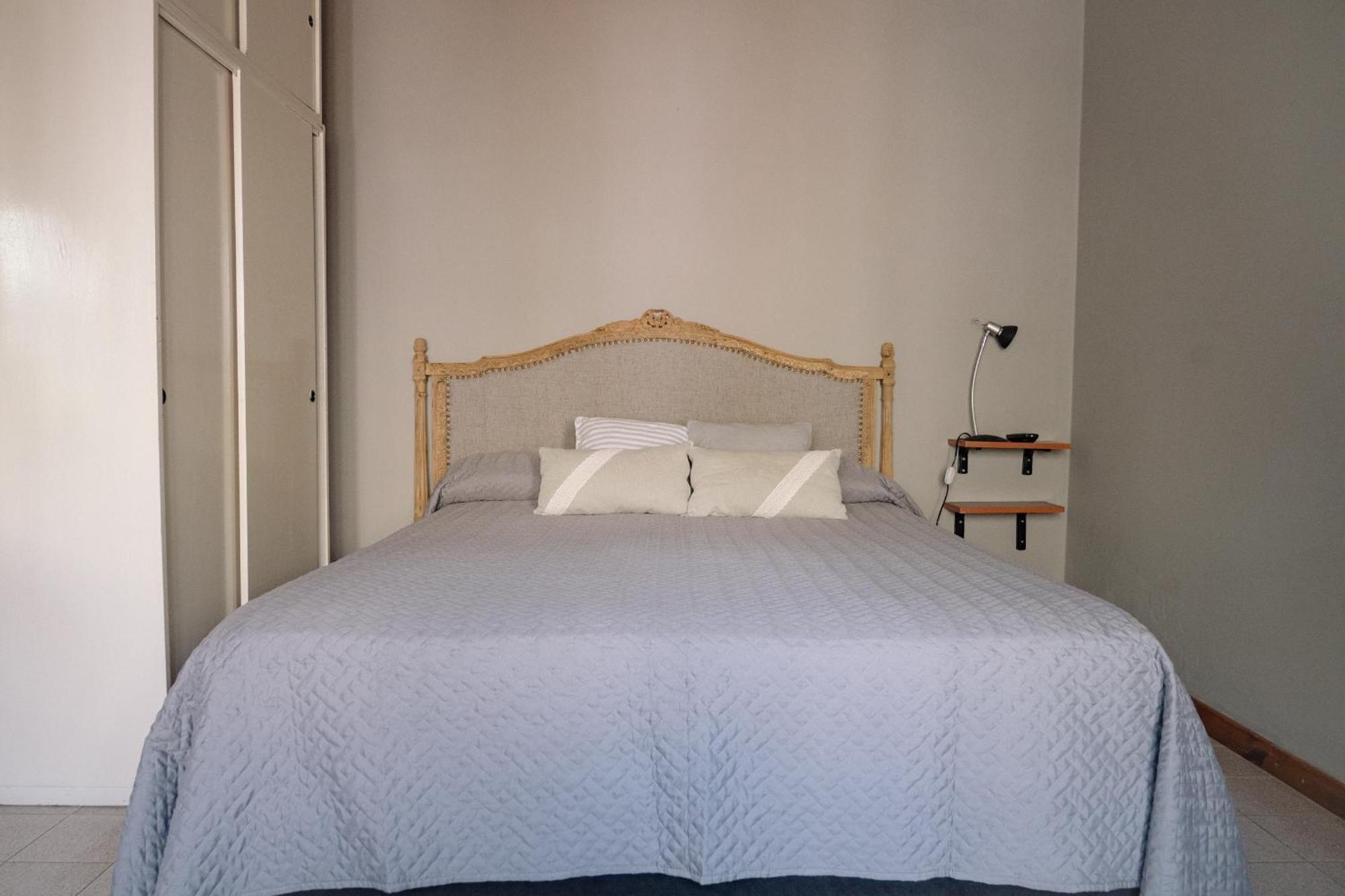 El Descanso San Antonio de Areco Kültér fotó
