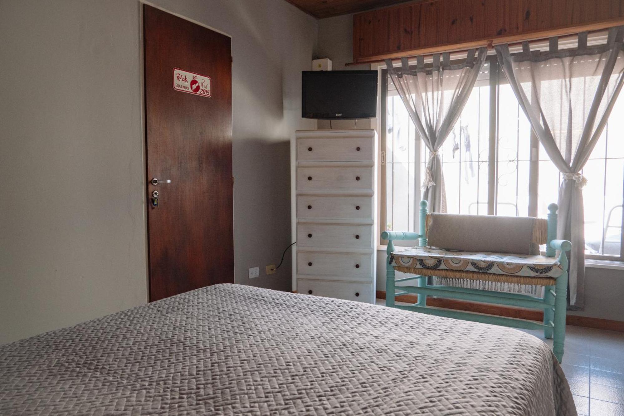 El Descanso San Antonio de Areco Kültér fotó